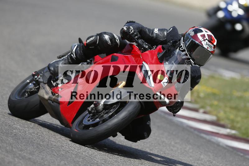 /34 05.08.2026  FREERIDE TRAINING ADR/Gruppe B/2